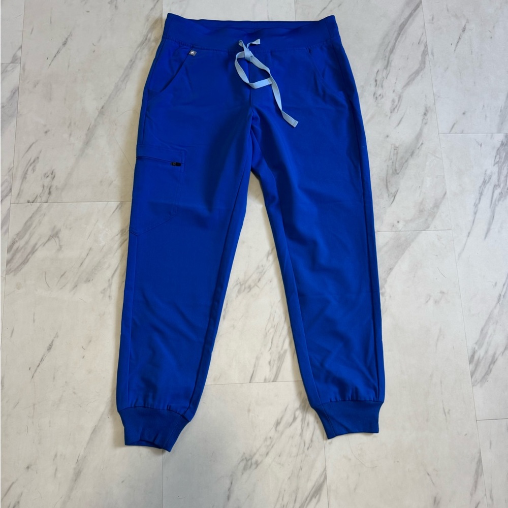 Figs women’s scrub Pant with Drawstring